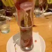 ばてぃの画像