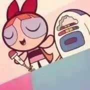 nの画像