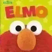 ★Elmo★SALE 次回発送1日の画像