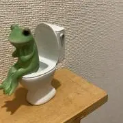 にこ