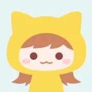 Tomo