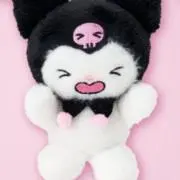 aの画像
