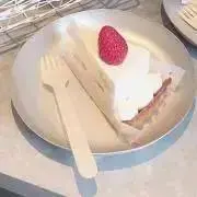 《ケーキ》の画像