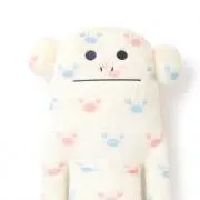ロリス♡