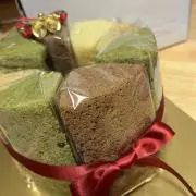 食べるの大好き女子の画像