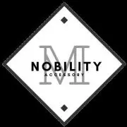 M_nobility.accessory