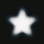 umの画像