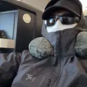 そらの画像