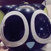 りりはの画像