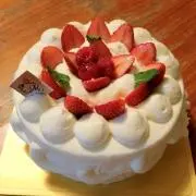 なっちゃの画像