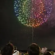 miの画像