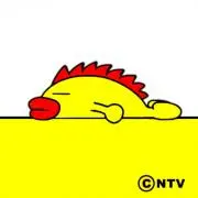 てんそらの画像