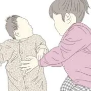 みるくてぃの画像