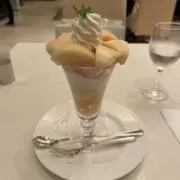 ちーねーちゃんの画像