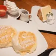 くろ プロフ必読の画像