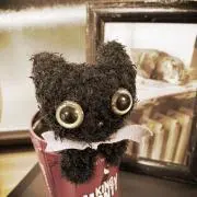 Yocの画像