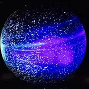 Mac✴︎の画像