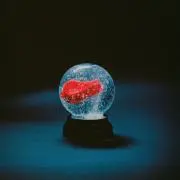 ナッツ
