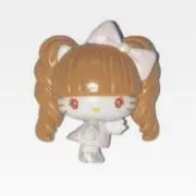 ︎︎ᕷの画像