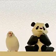 umeの画像