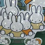 梅の画像