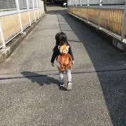 chobiの画像