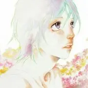 ジョゼ☆購入前にプロフィール見て下さい♪
