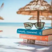 みこしショップ/‼️フォロー割実施中‼️