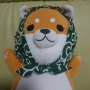 さくさくの画像