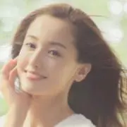 minamiの画像