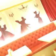 U・x・Uの画像
