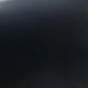 否の画像