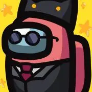 mimiの画像