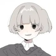 ひぃちん.の画像