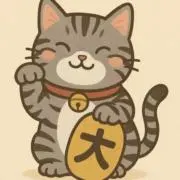 だいちゃんの画像