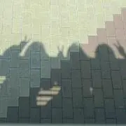 いもの画像