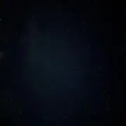 8/31に全商品削除の画像