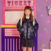 mamの画像