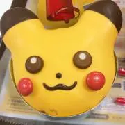 あんスタ コレクション 缶バッジ 2025 Nov idol side 月永レオ - メルカリ