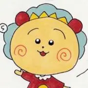しーの画像