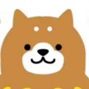 ちー❤︎ただいま断捨離中です^^*の画像