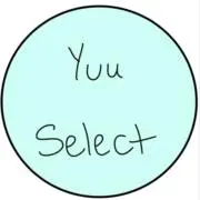Yuu Selectの画像