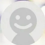 ゴン