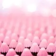 花の湯