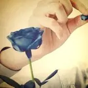 aya