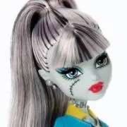 pony surprise ポニーサプライズ トイザらス限定 パピーサプライズ