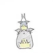 ととろ