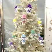 りーてるの画像