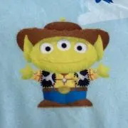 Meronの画像