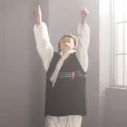 yuuの画像